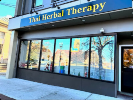 Thai Healing Hands Spa listing photo