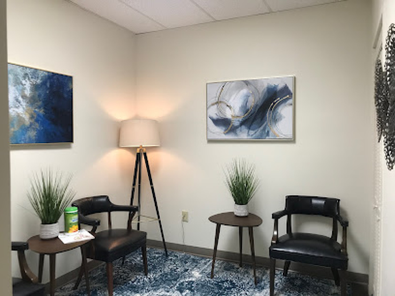 A Spa by Evita LLC photo 1