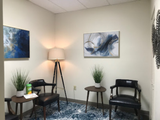 A Spa by Evita LLC listing photo