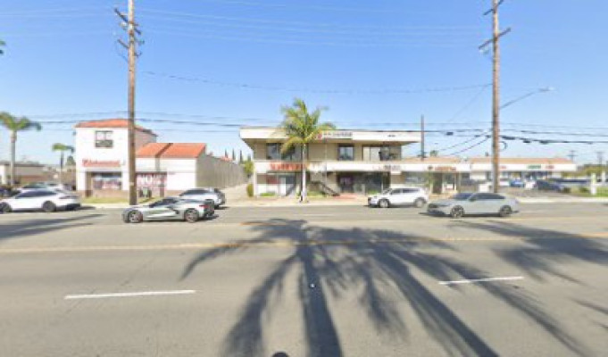 Body Healing Center listing photo