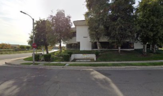 Rancho Health Center listing photo