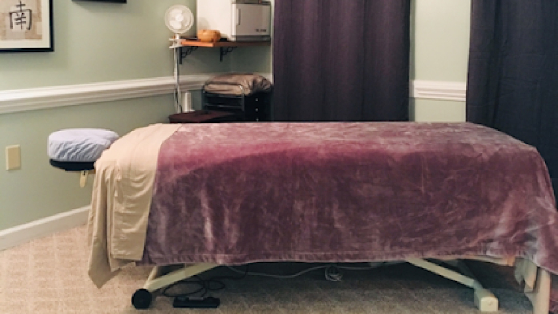 Massages by Leslie photo 1
