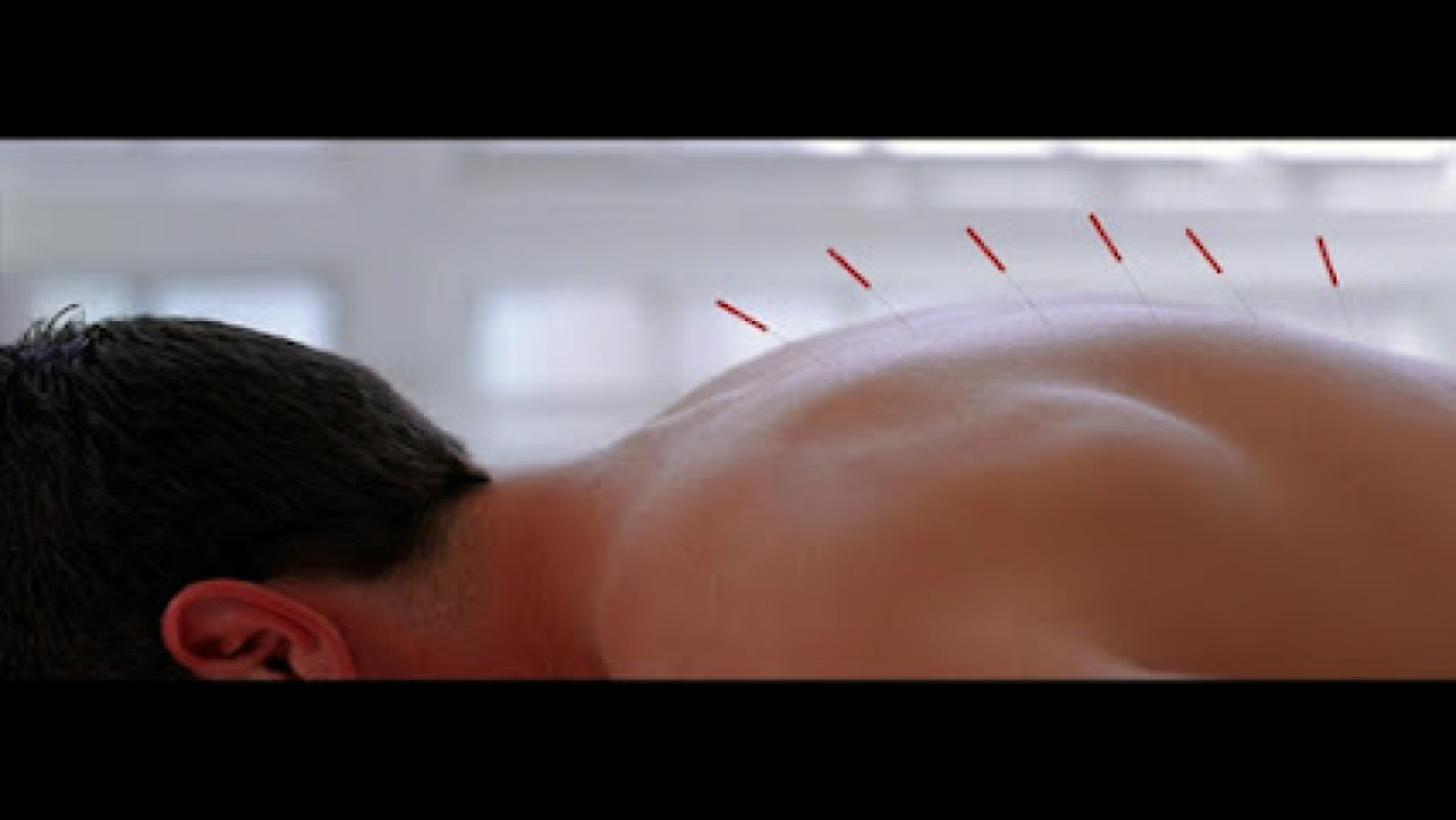 Natural Health Center photo 1