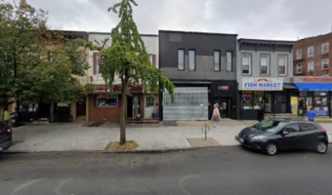 YOYO Aromartherapy Spa listing photo