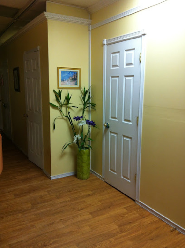 Heaven's Day Spa photo 1