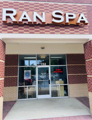 Eastern Spa listing photo