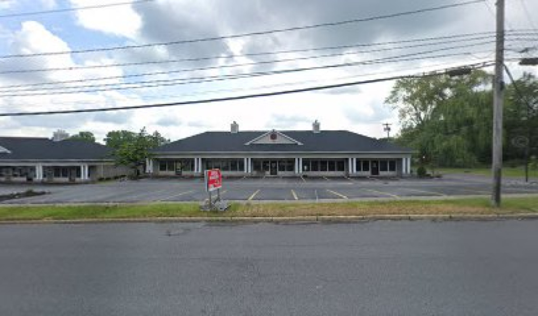 Moon Stars Spa photo 1