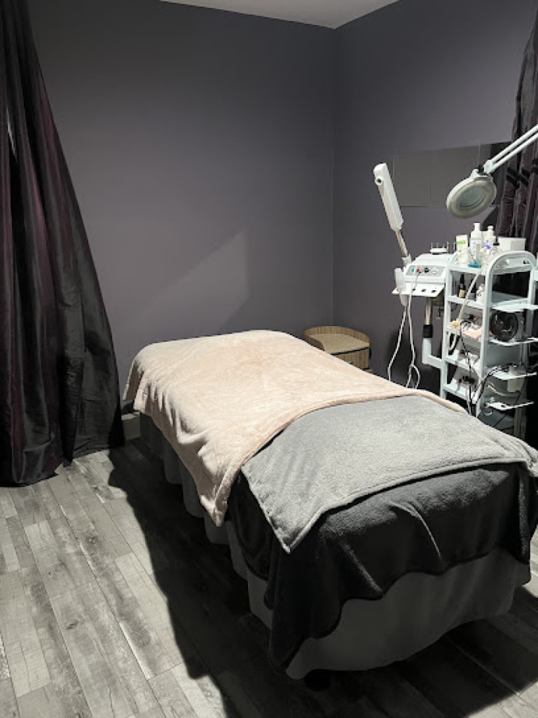 The One Day Spa photo 1