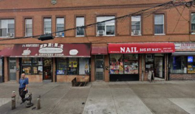 Danna Bodywork Massage listing photo