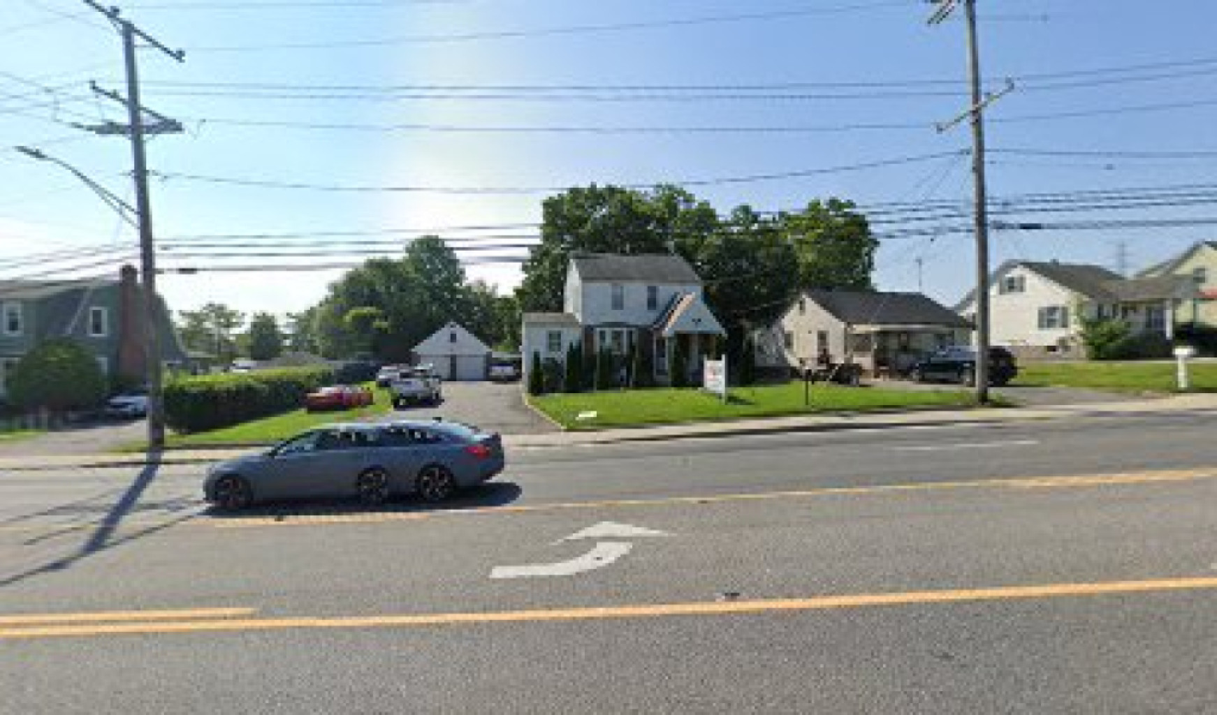 Dream Spa photo 1