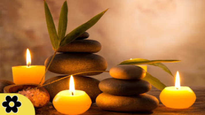 Studio Zen listing photo