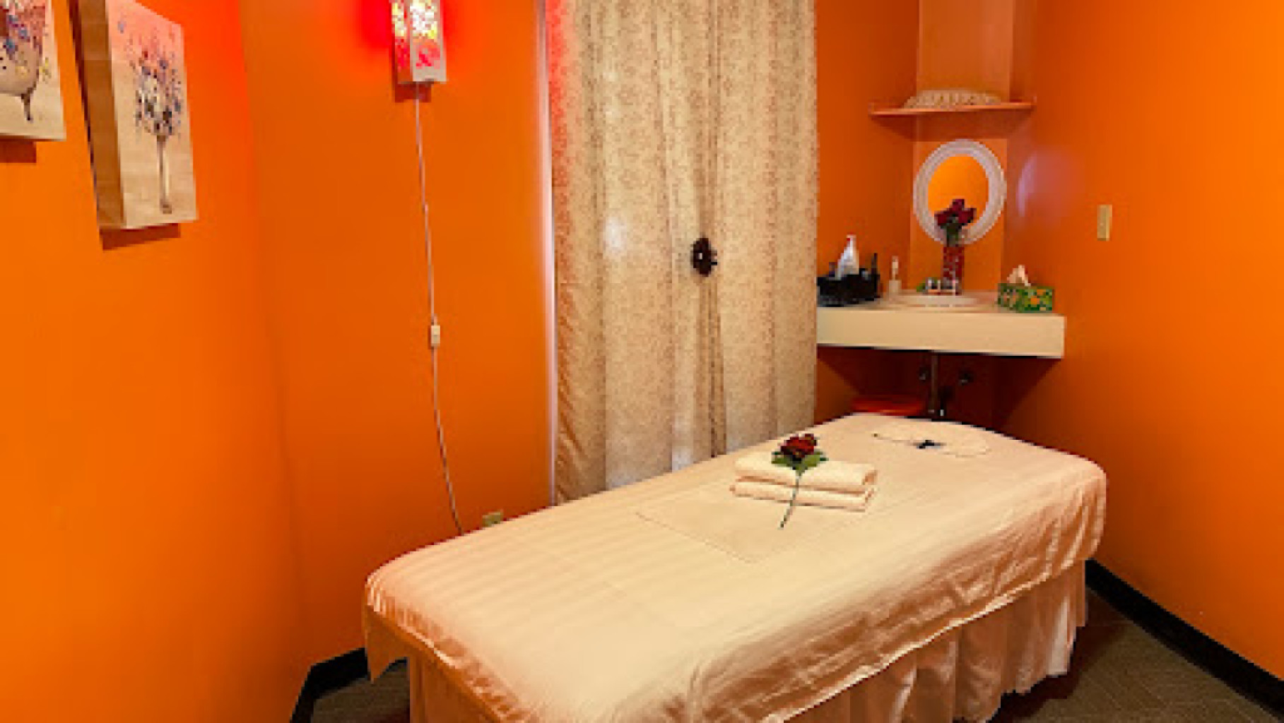 GY Massage photo 1