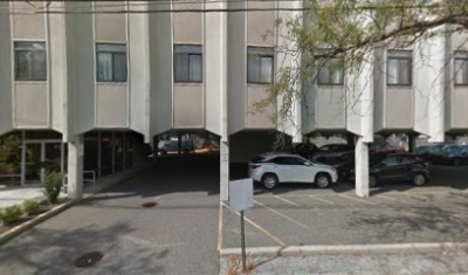 Miami Spa listing photo