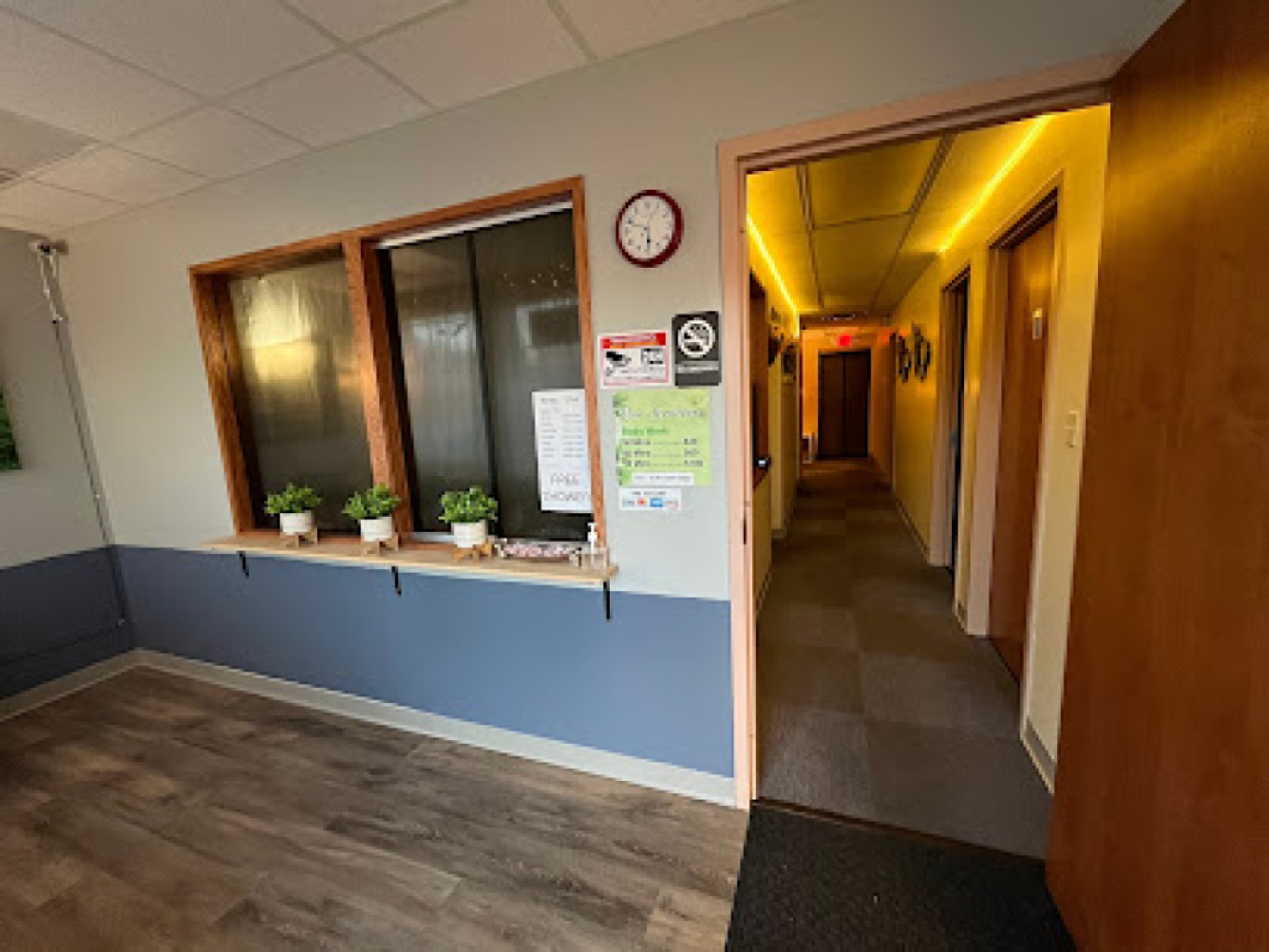 Rose Spa photo 1