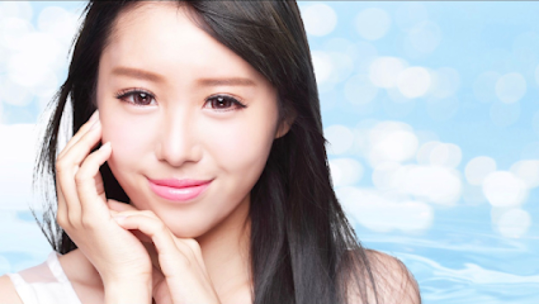 Magic Touch Spa photo 1