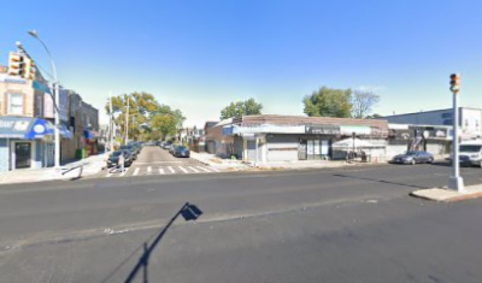 Asian Jewel NY listing photo
