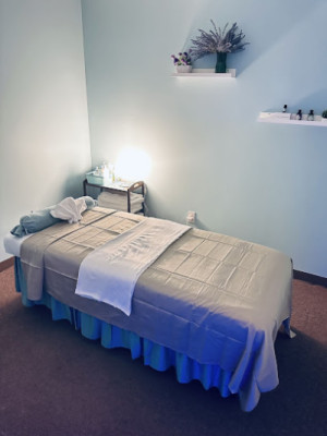 Crystal Spa listing photo