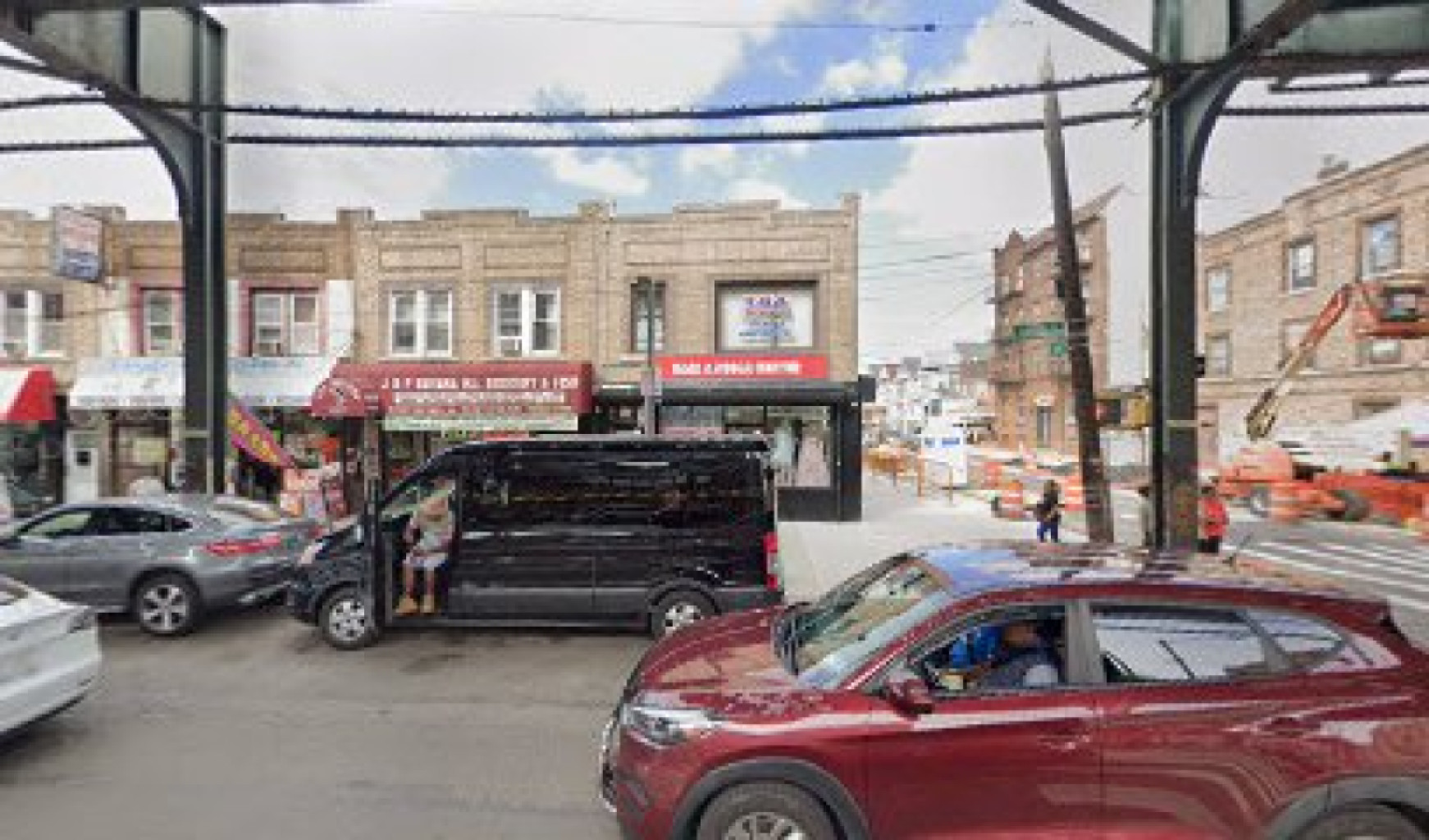 Shining Spa photo 1