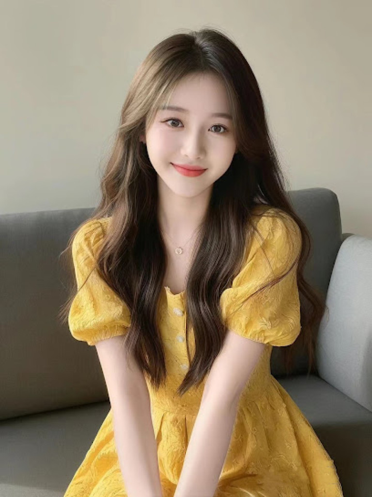 Lucky spa photo 1