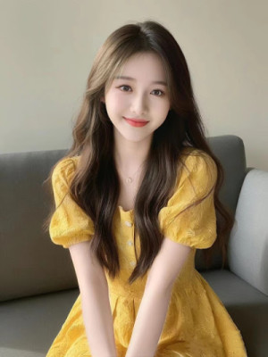 Lucky spa listing photo
