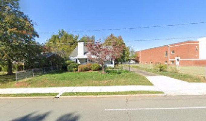 Art Of Senssage listing photo