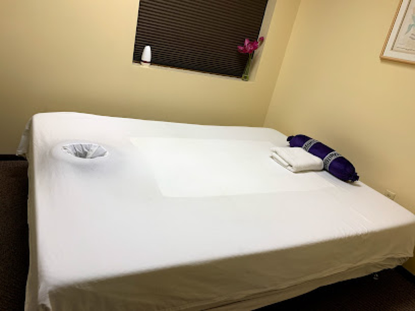 Wonderful Massage photo 1
