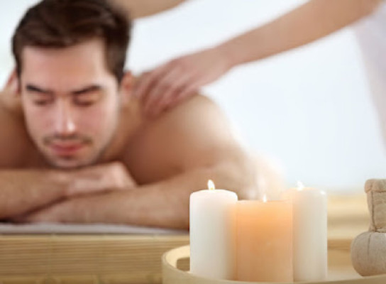 In Spa listing photo
