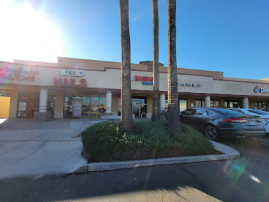H&W Massage listing photo