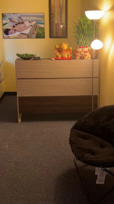Jasmine Massage listing photo