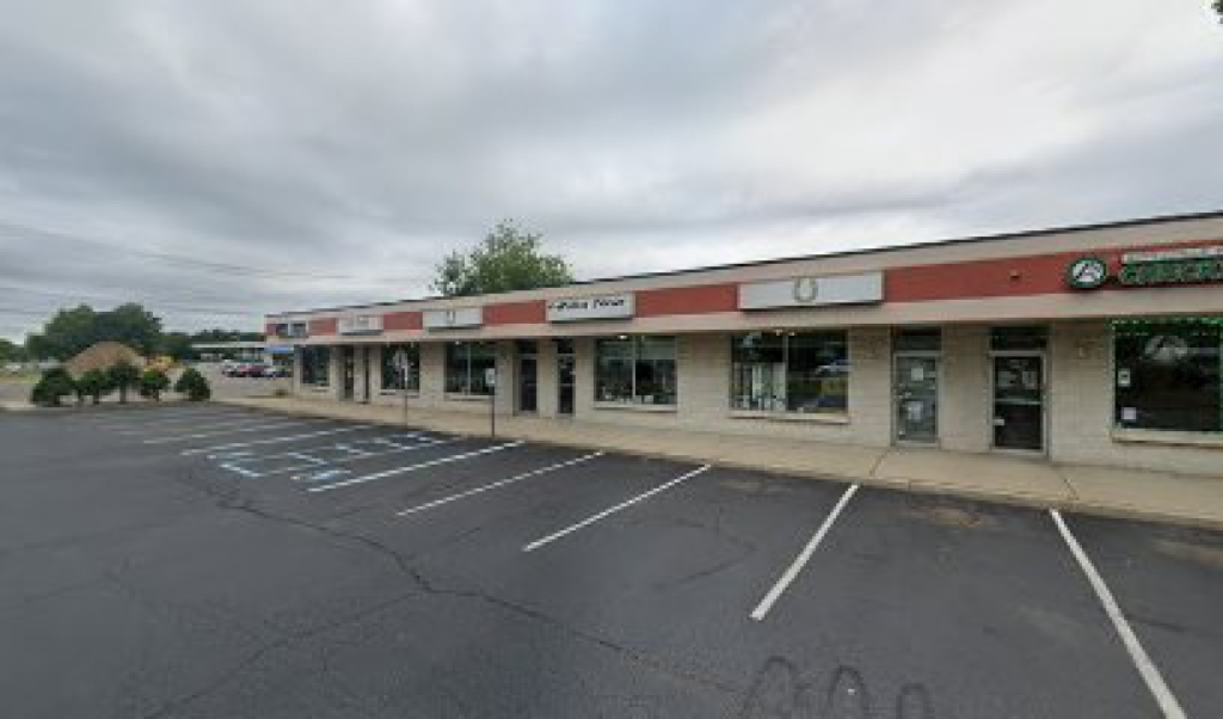 Wendyspa photo 1