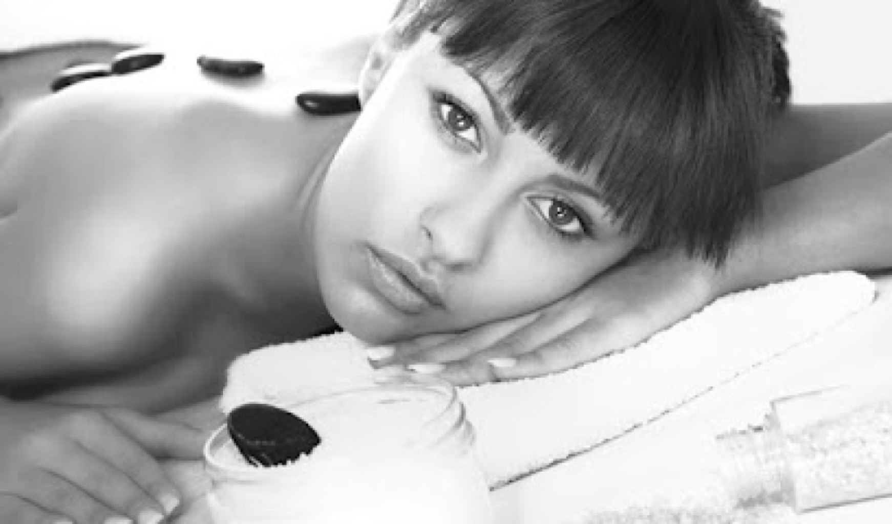 MassageLuXe photo 1