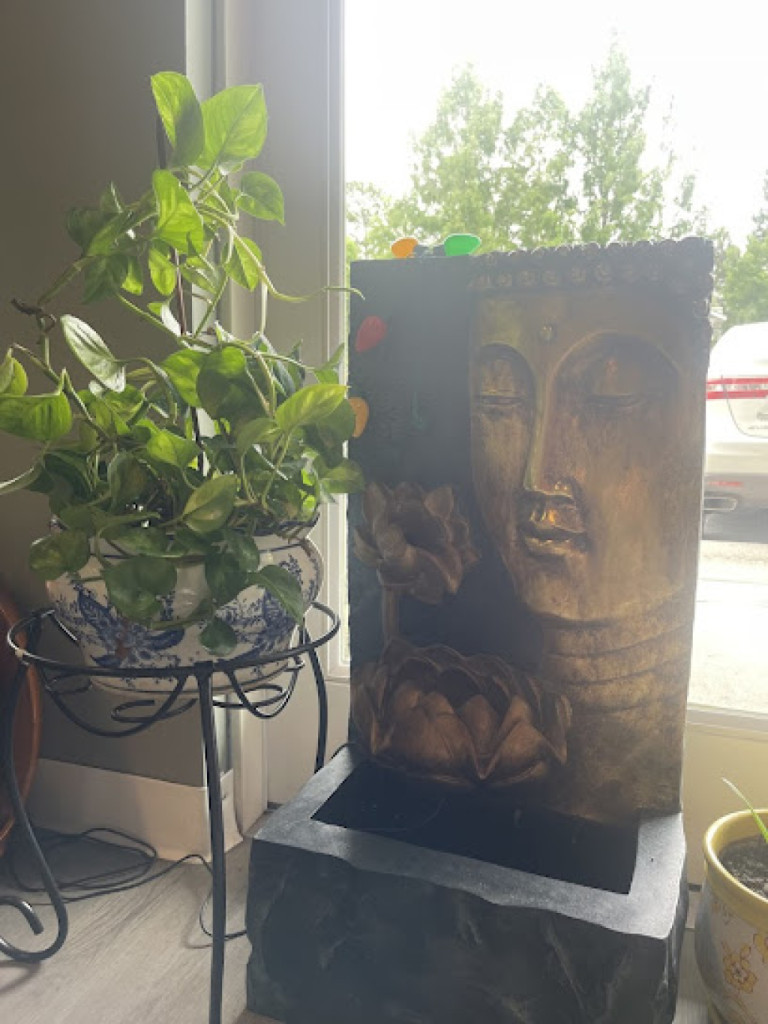 Asian Relaxation Center photo 1