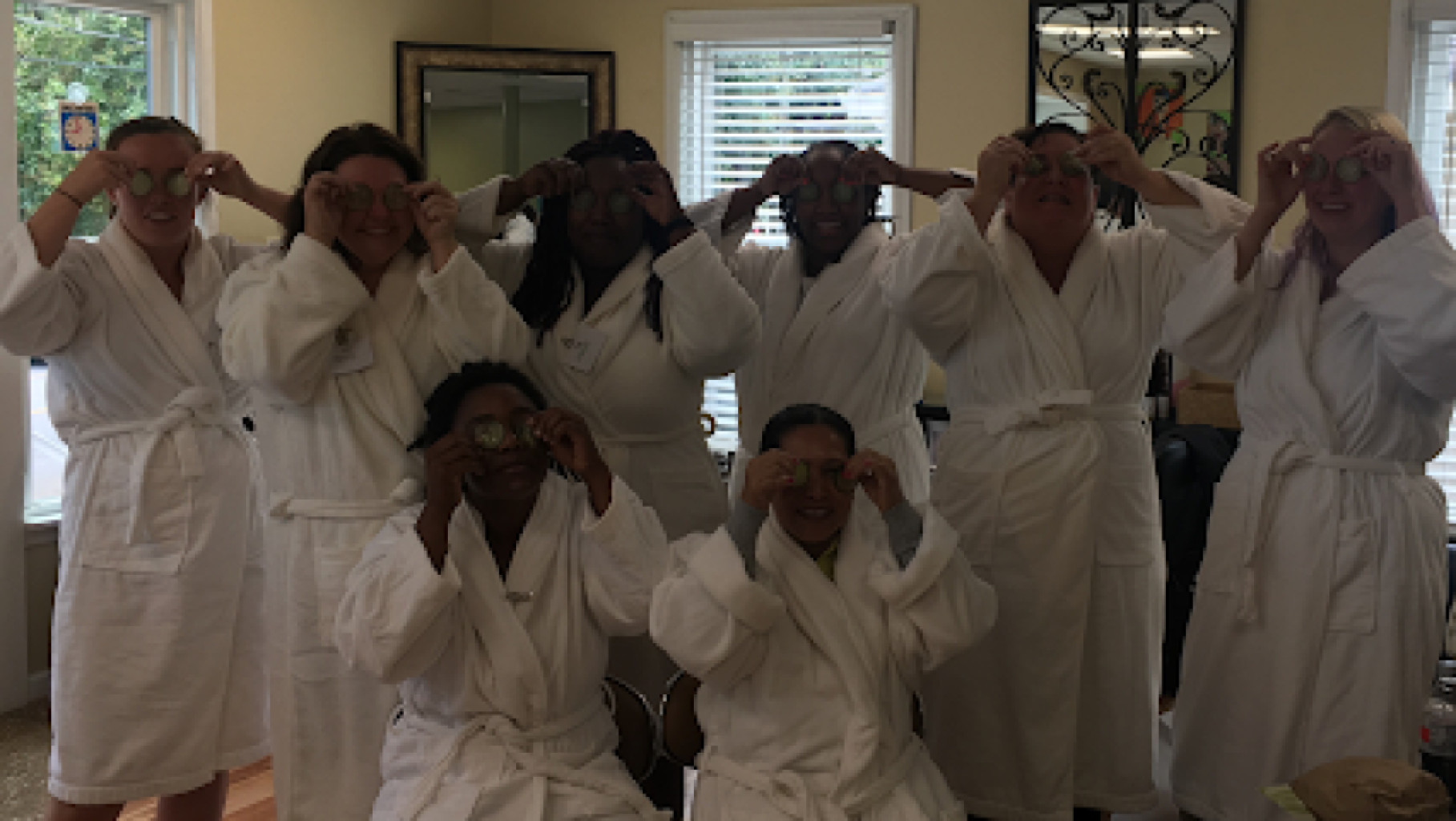 Adara Spa photo 1