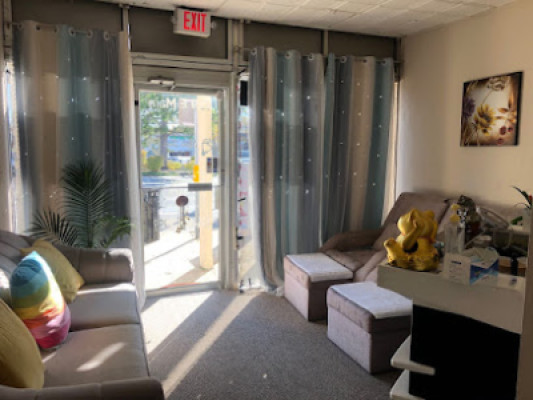Vanilla Spa listing photo