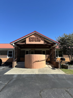 Eden Massage listing photo