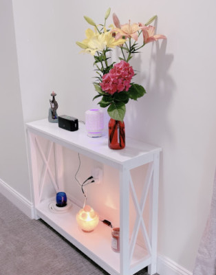 K & T Foot Spa listing photo