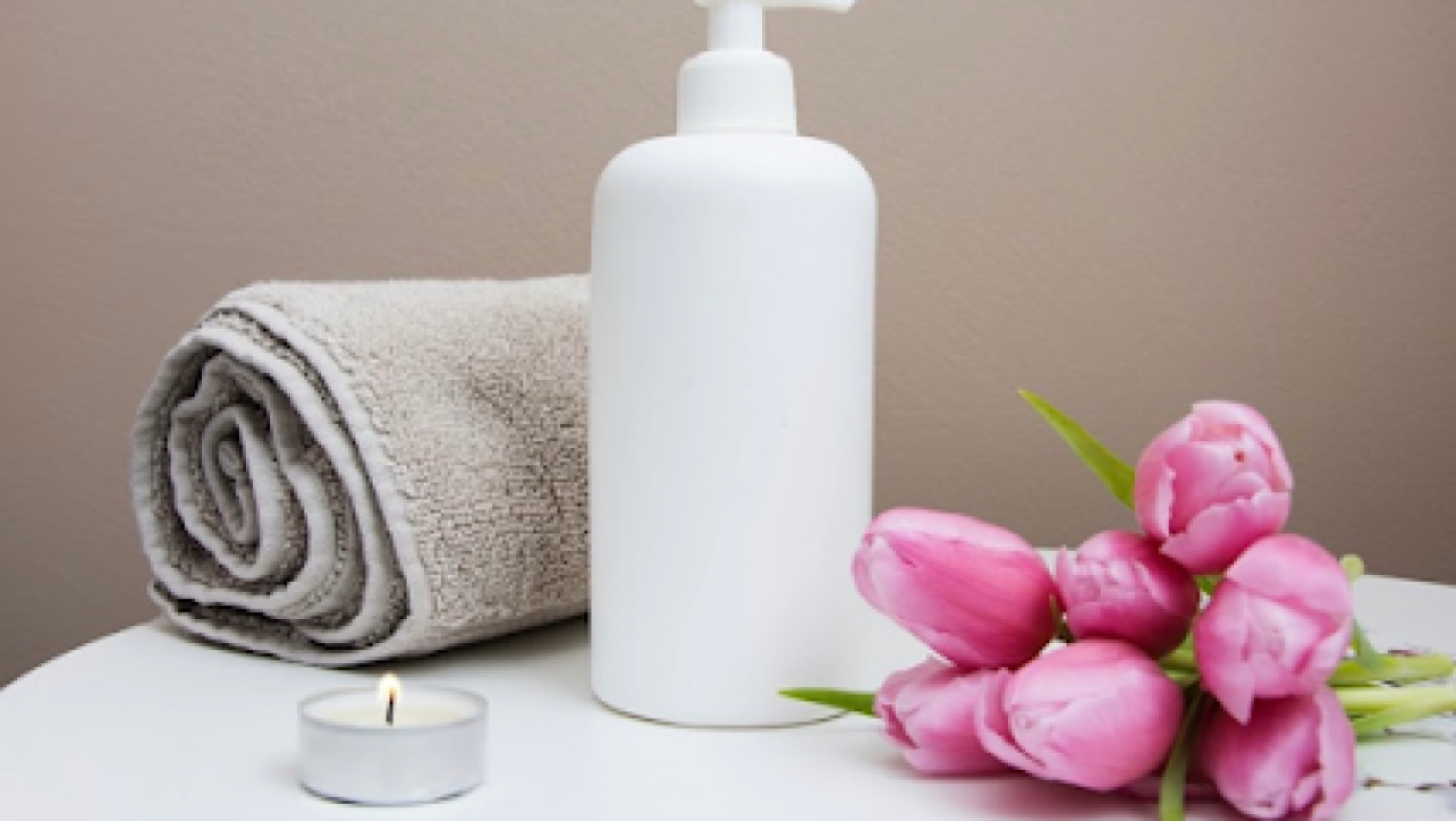 Ani Massage Spa photo 1