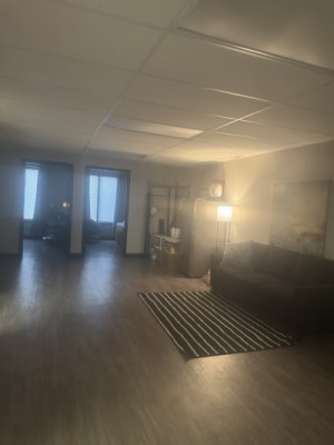 7 Day Spa listing photo