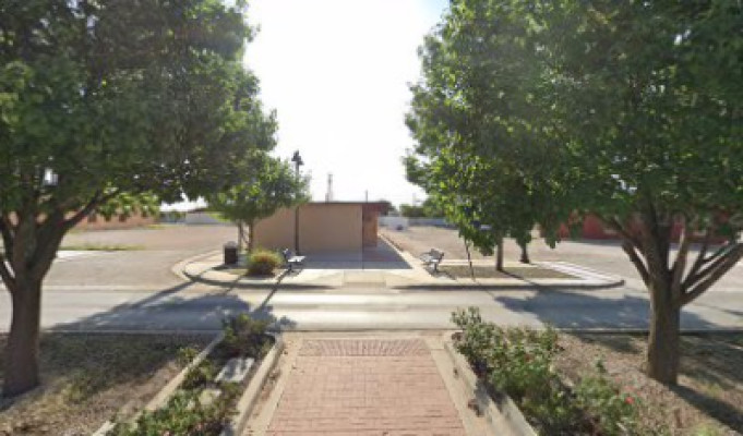 CARNATION HEALTH SPA listing photo
