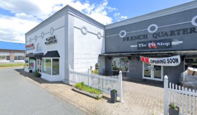 Medi Day Spa listing photo