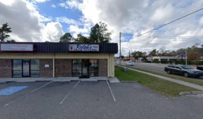 Kings Spa listing photo