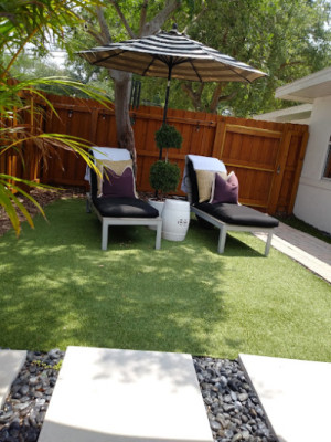 CIELO SPA listing photo