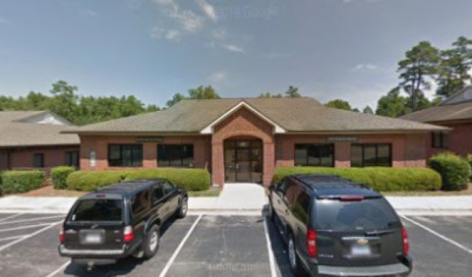 Dreams Spa listing photo