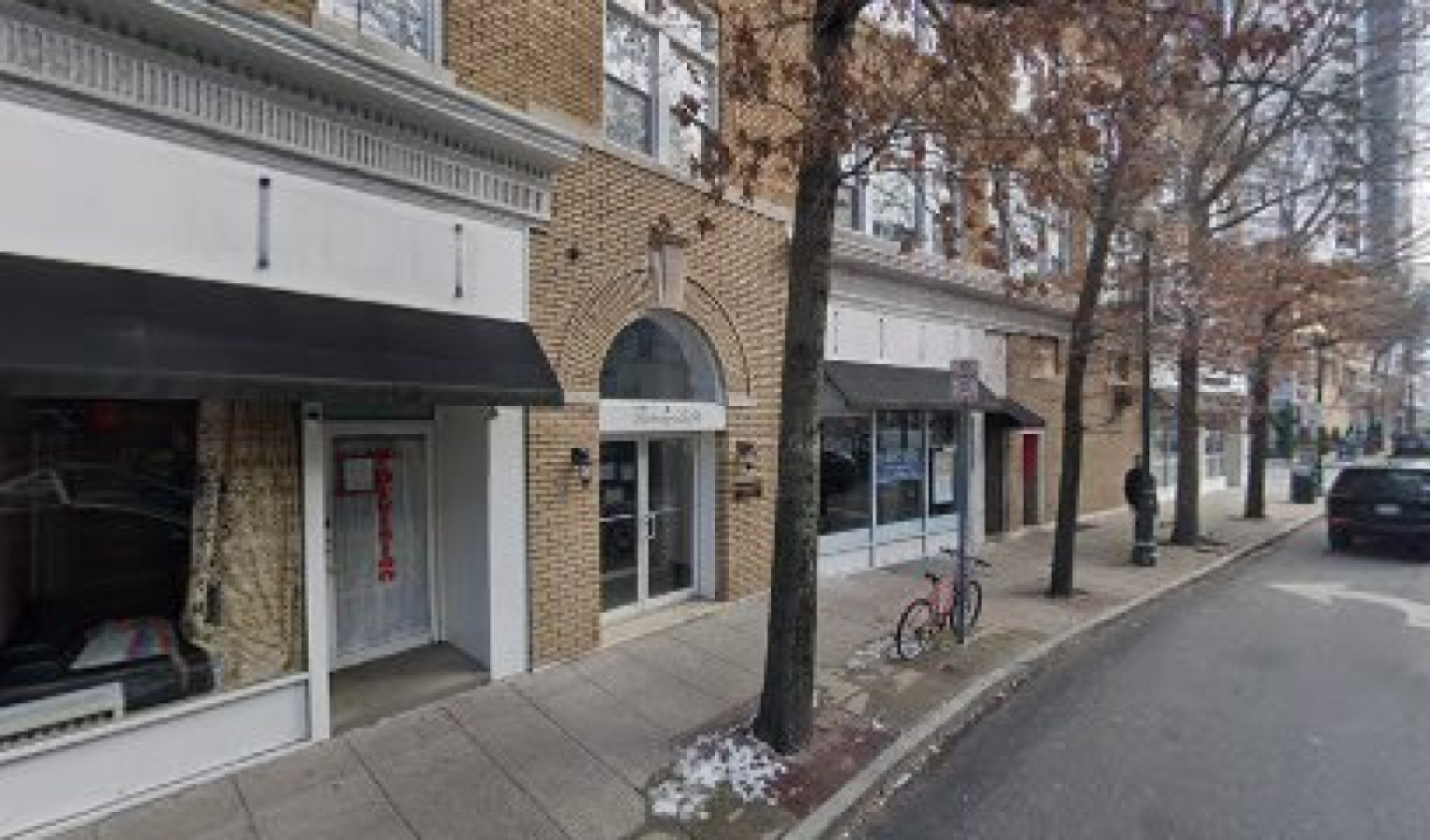 Candla Spa photo 1