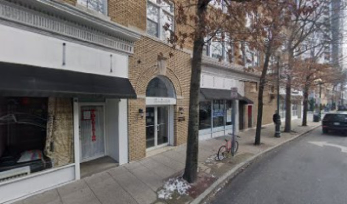 Candla Spa listing photo