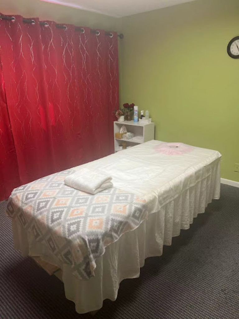Health SPA photo 1