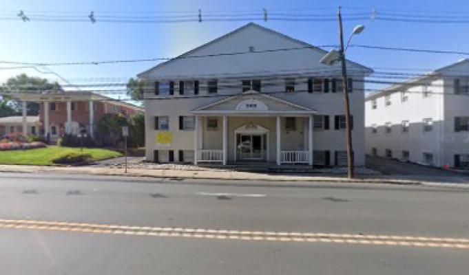 Cassi's Holistic Spa listing photo