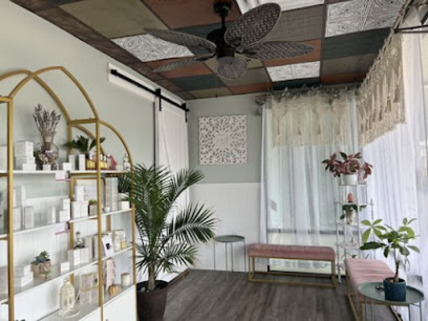 Harmony Spa photo 1