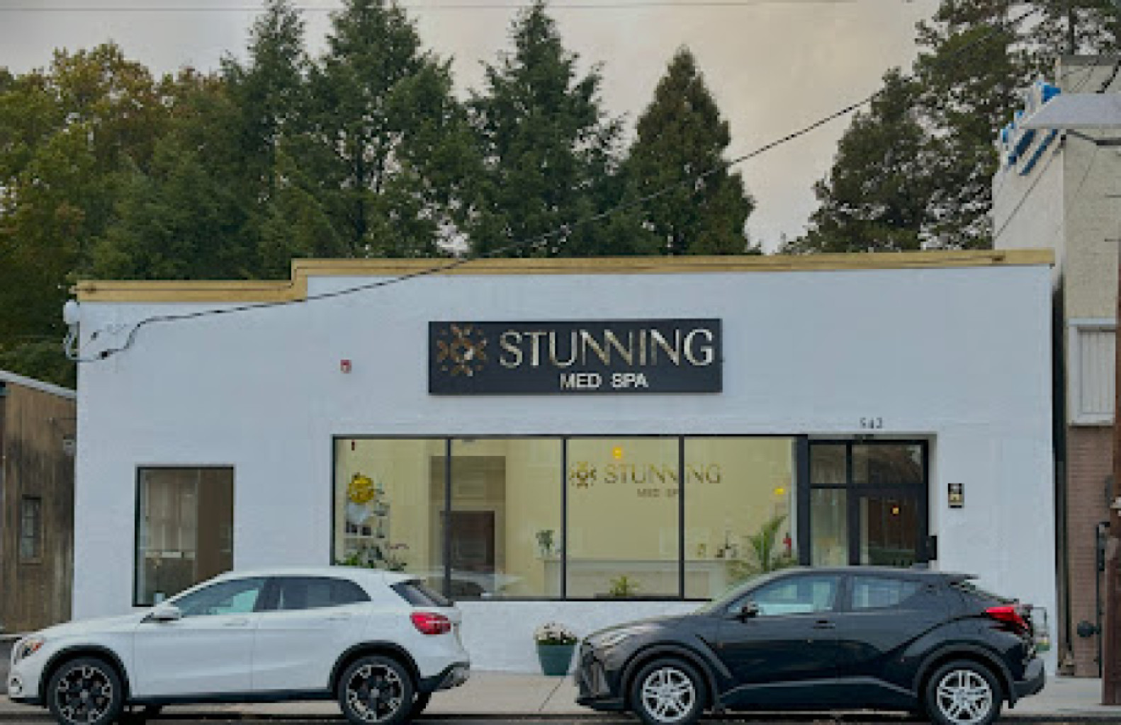 Medispa NJ photo 1