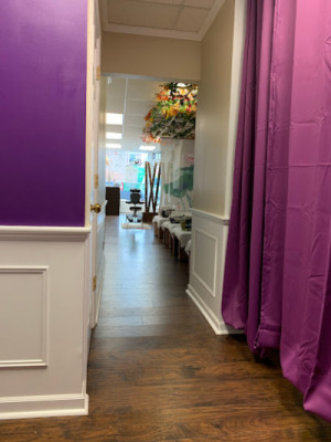 Reflexology Spa listing photo